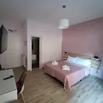 Style House 74 * Рим