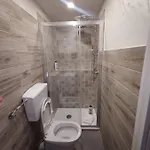 Style House 74 Гостевой дом Рим
