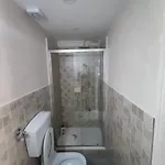 Гостевой дом Style House 74