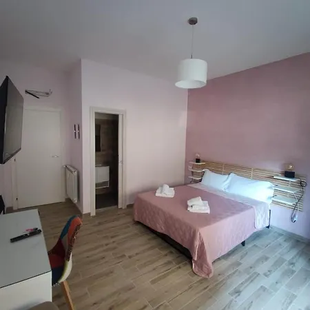 Style House 74 * 罗马