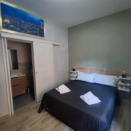 招待所 Style House 74 罗马