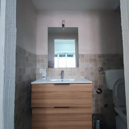 Style House 74 * 로마