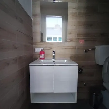 Style House 74 * 罗马