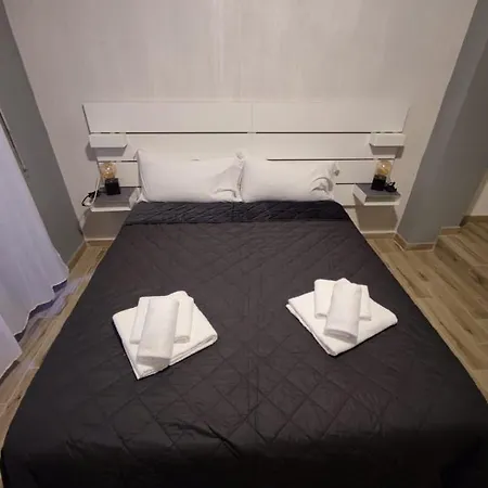 Гостевой дом Style House 74 *