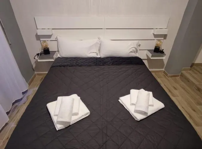 Гостевой дом Style House 74 *