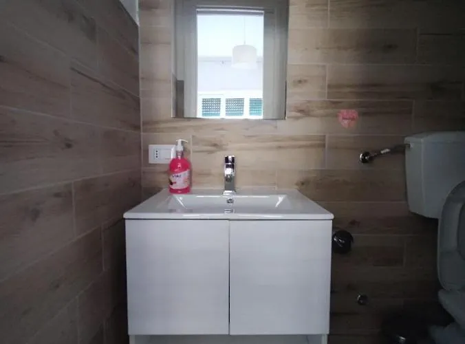 Style House 74 * Рим