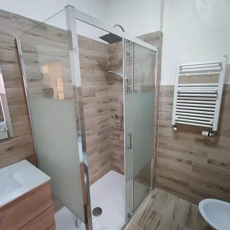 Style House 74